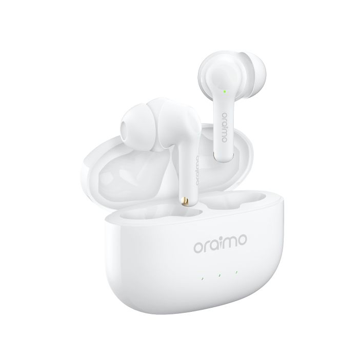 Oraimo FreePods 3C